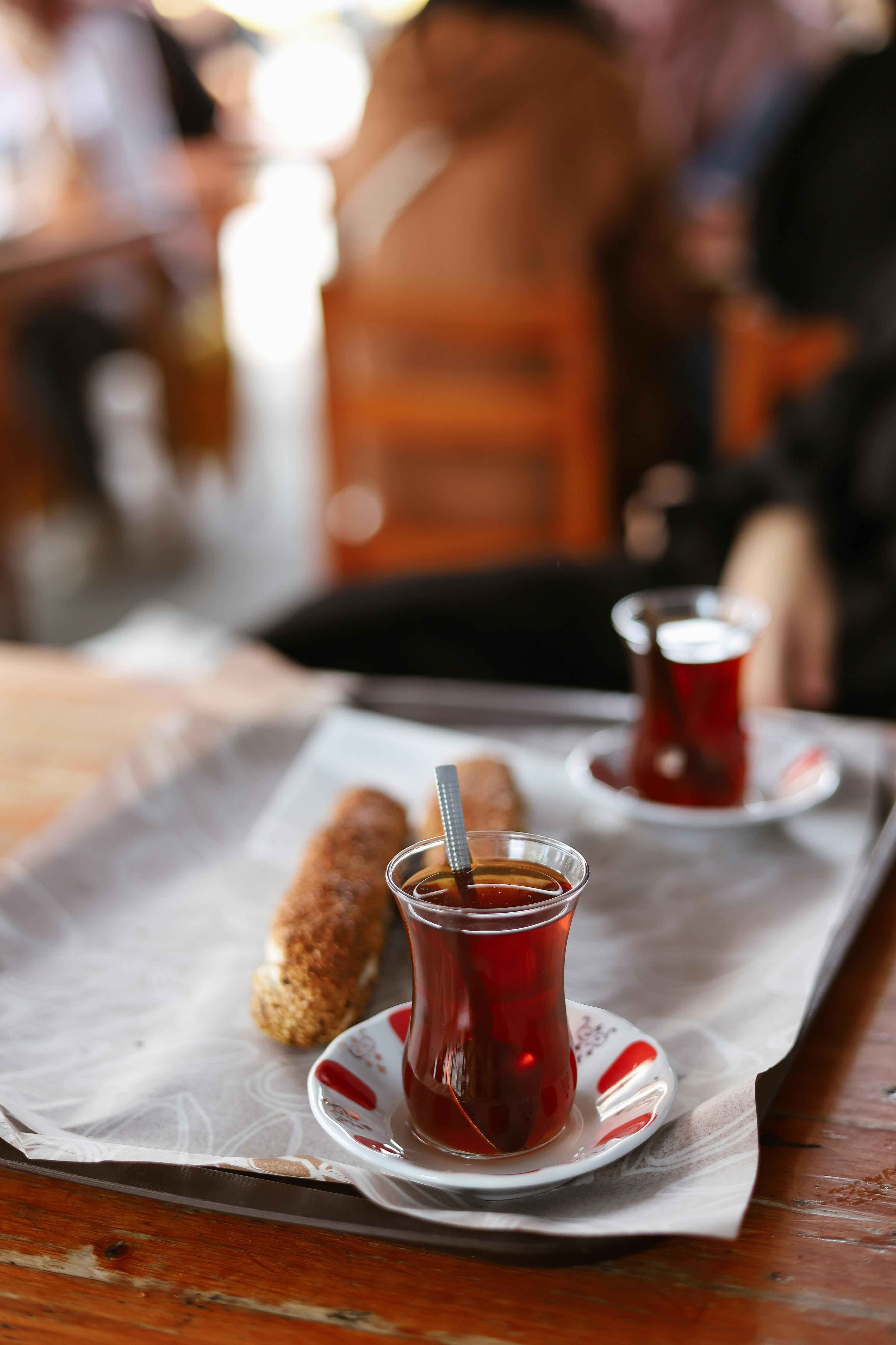 Rota Turizm